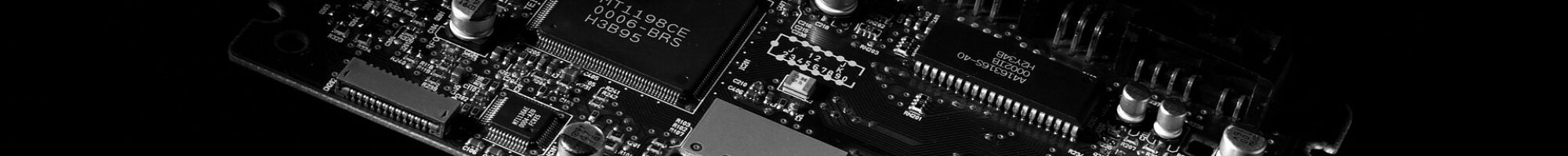 Computer Service